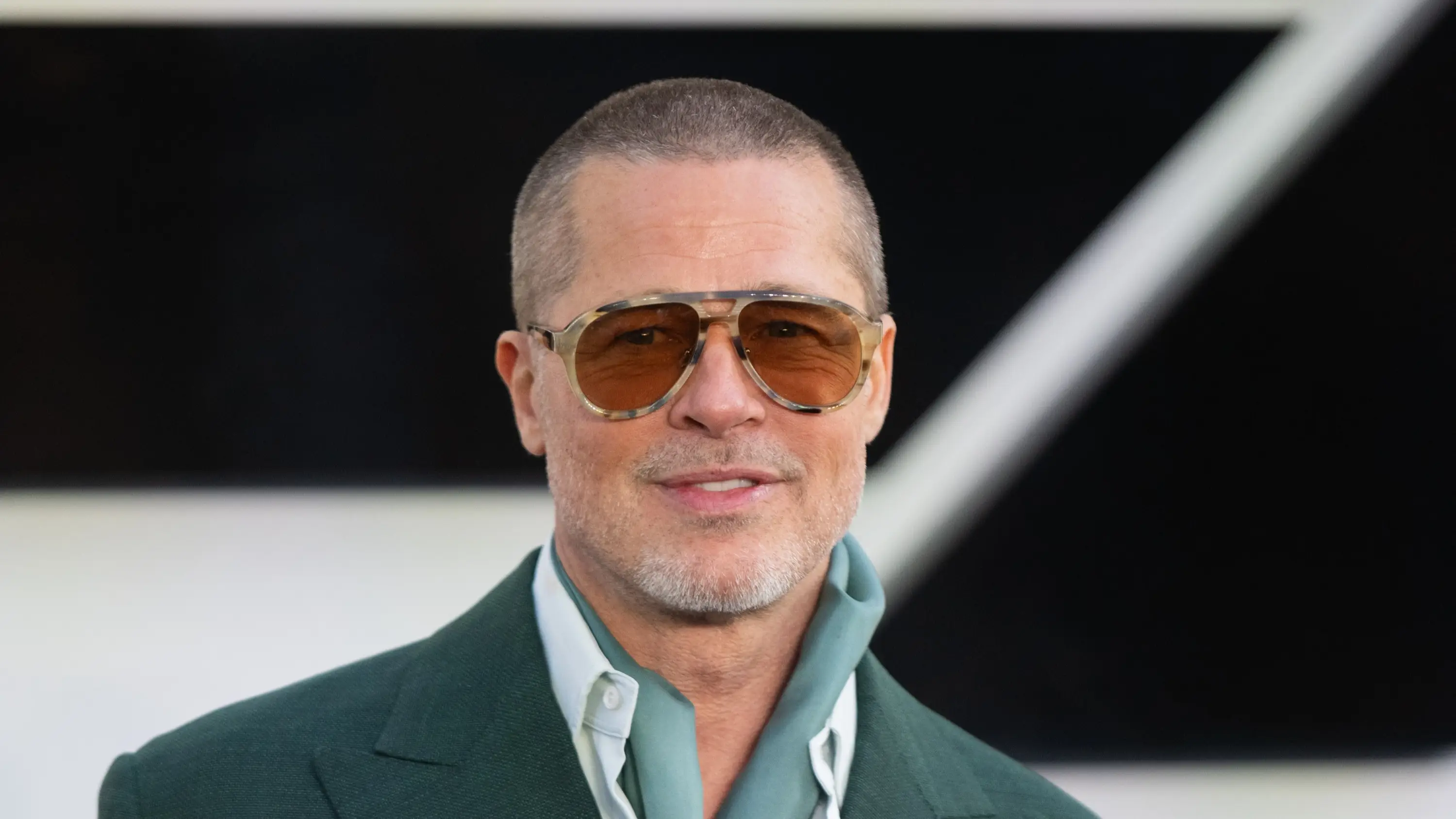 Samir Hussein/WireImage