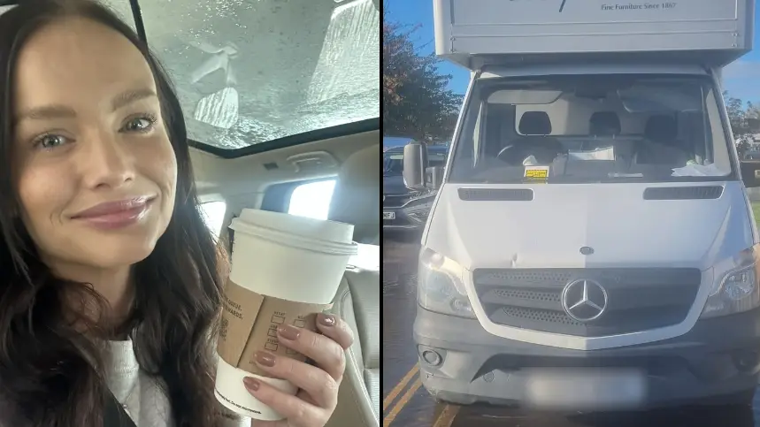 Kennedy News and Media