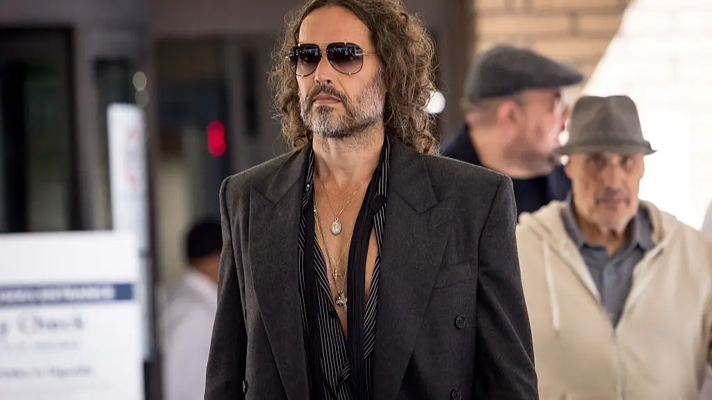 Jack Taylor/Getty Images