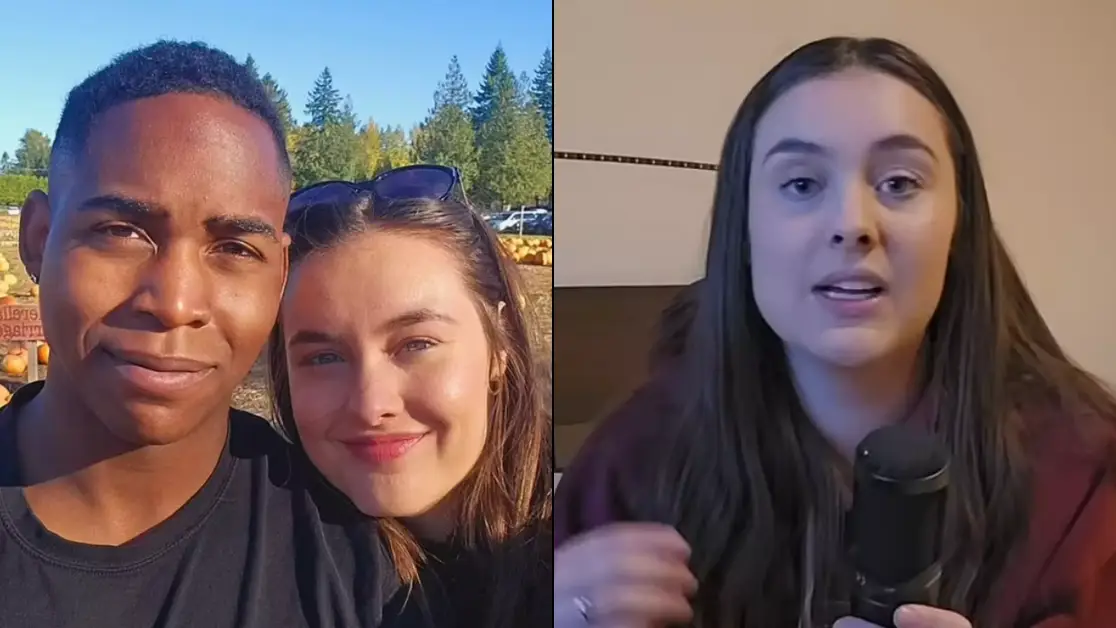 YouTube/alicaandjoshua/ Instagram/mrsaliciatucker