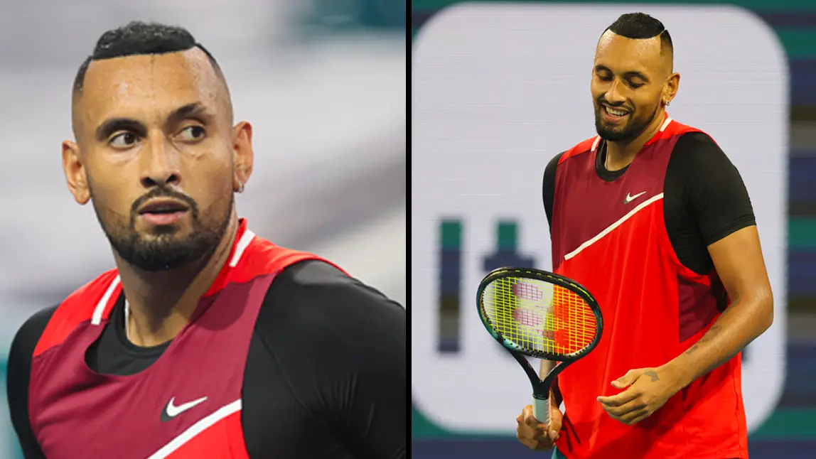 Storms Media Group / Alamy Stock Photo