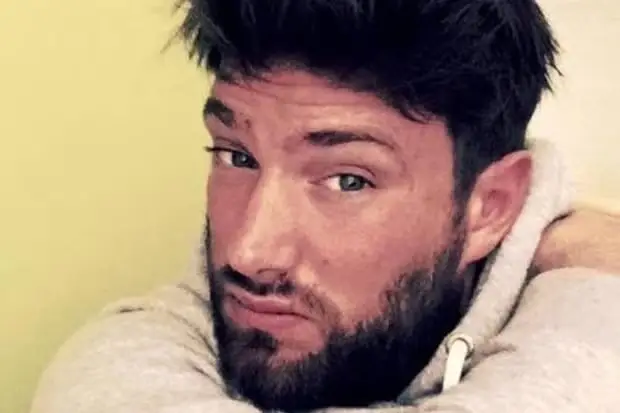 He is thought to have operated between 2012 and 2020. (Prime Video)