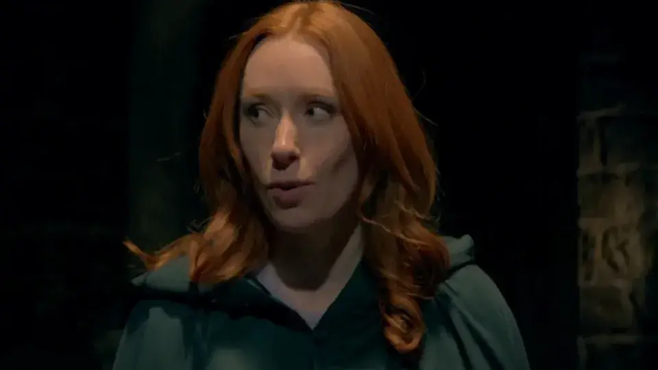 BBC