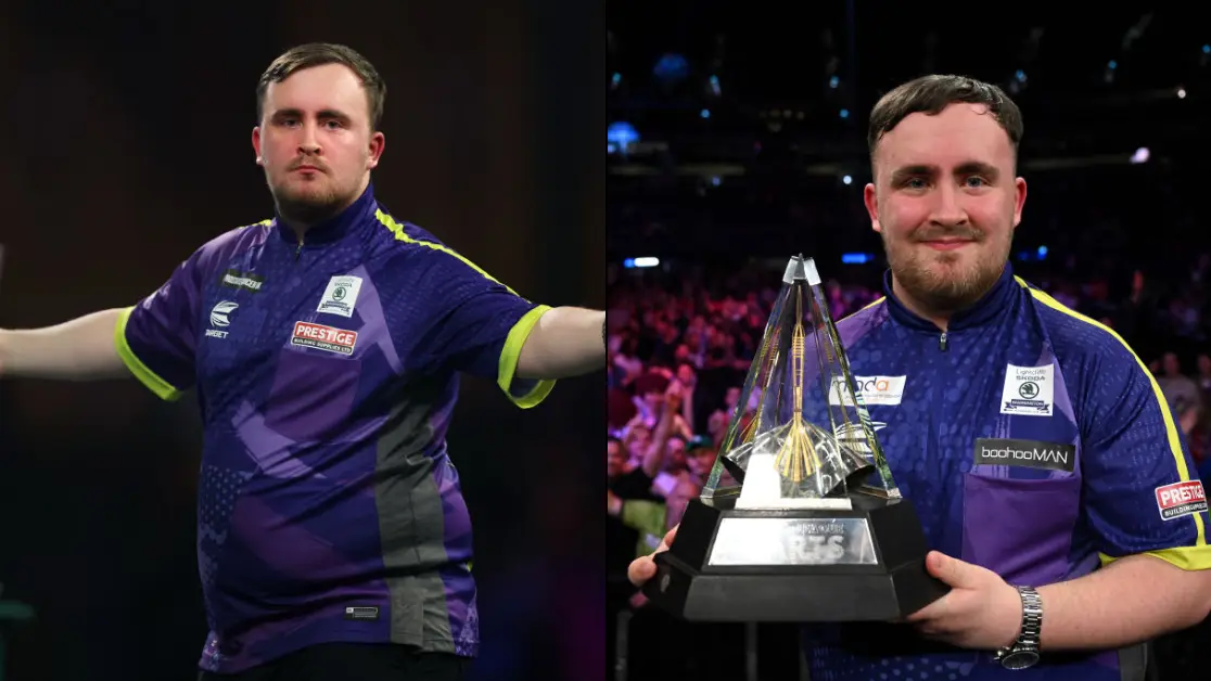 Justin Setterfield/Getty Images/Tom Dulat/Getty Images