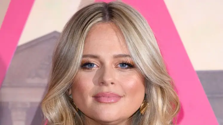 Karwai Tang/WireImage