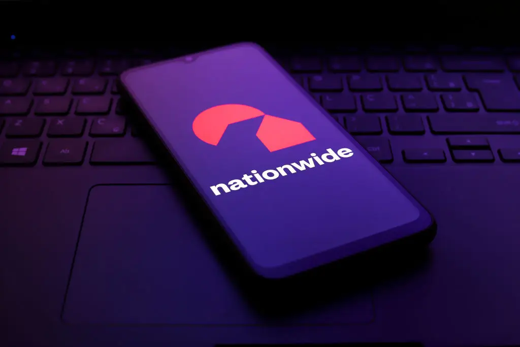 Switching to Nationwide is also an option (Jaque Silva/NurPhoto via Getty Images)