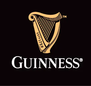 Guinness