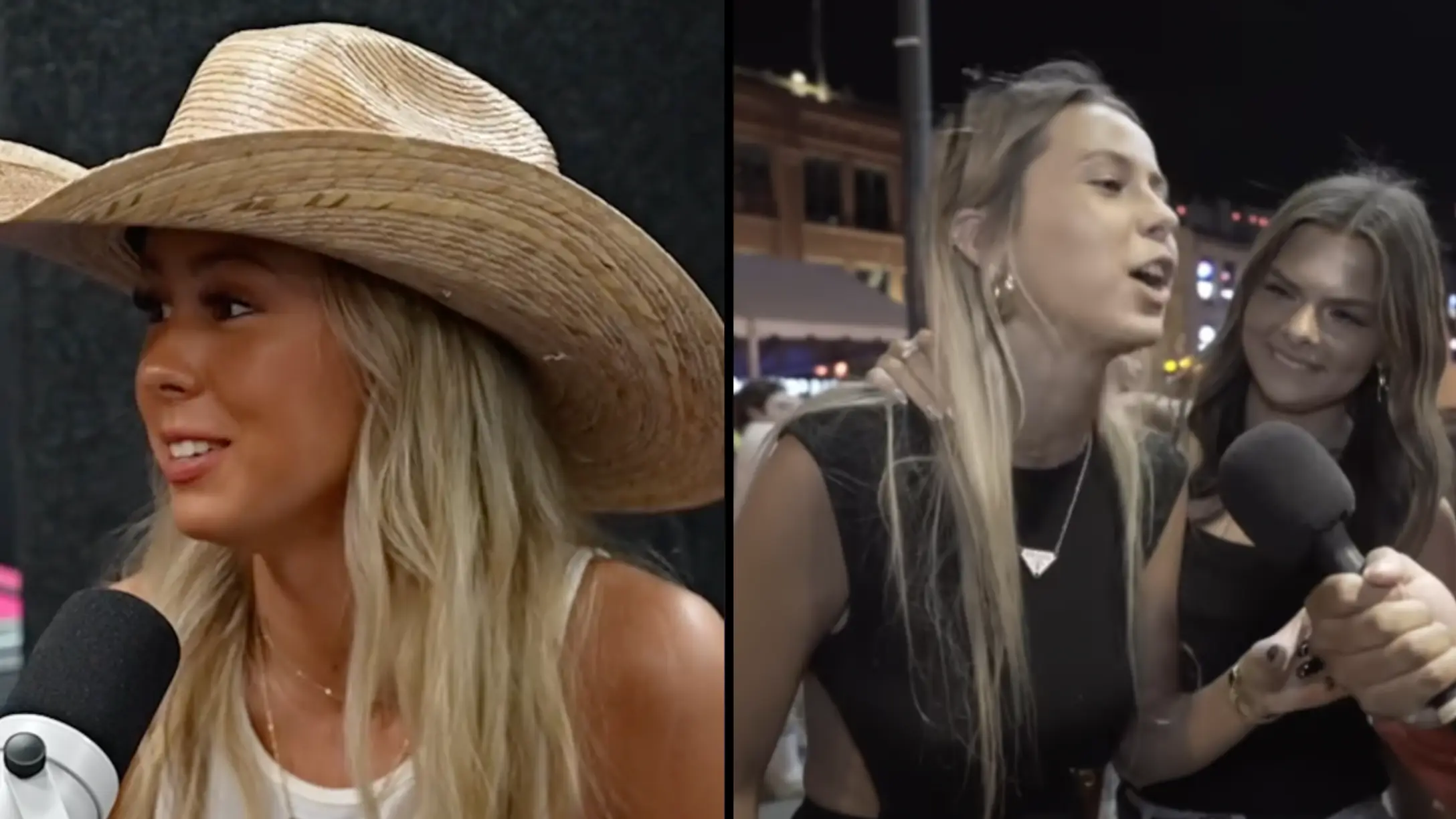 YouTube/Plan Bri Uncut/TimanddeeTV