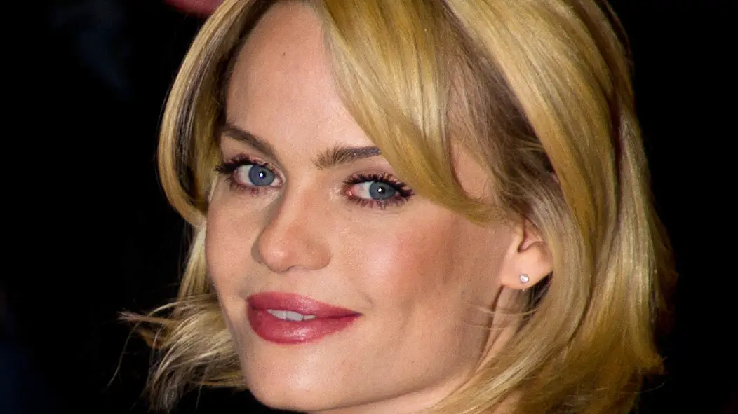 Ian Gavan/Getty Images