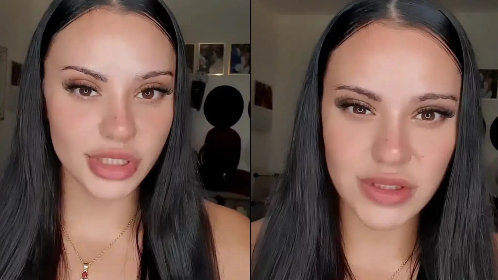 Linda De Sousa Abreu