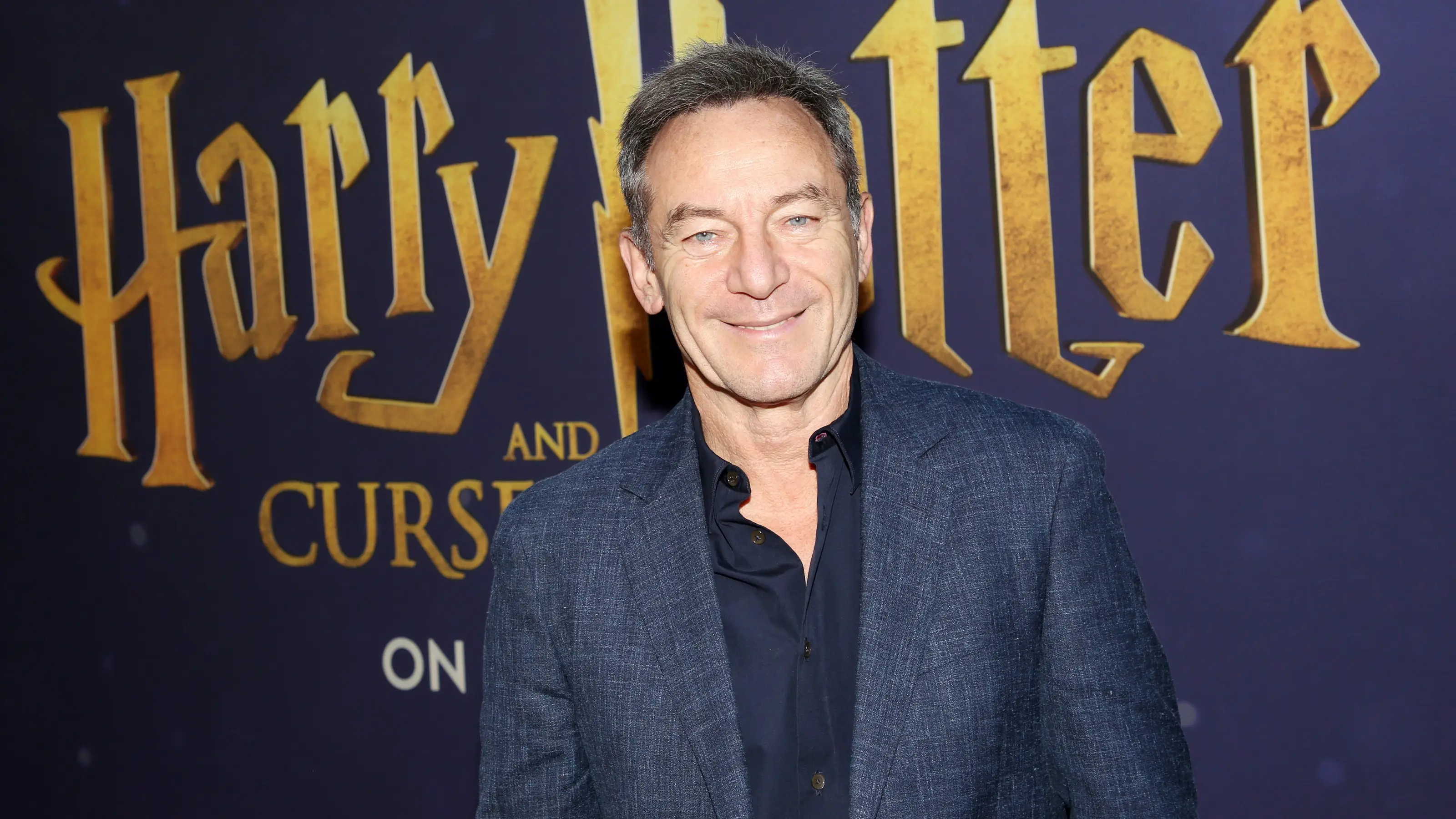 Bruce Glikas/WireImage