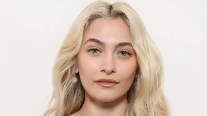 Pascal Le Segretain/Getty Images