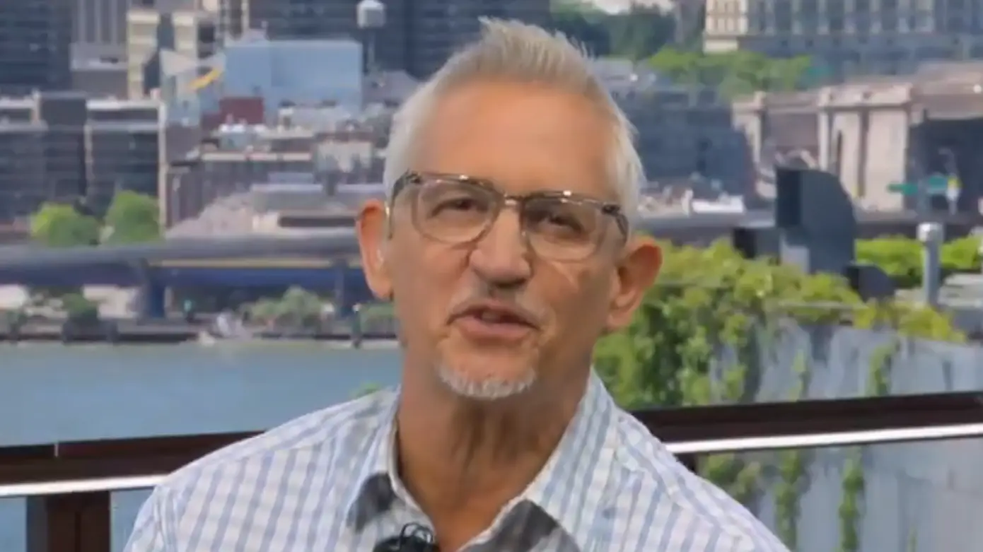ITV