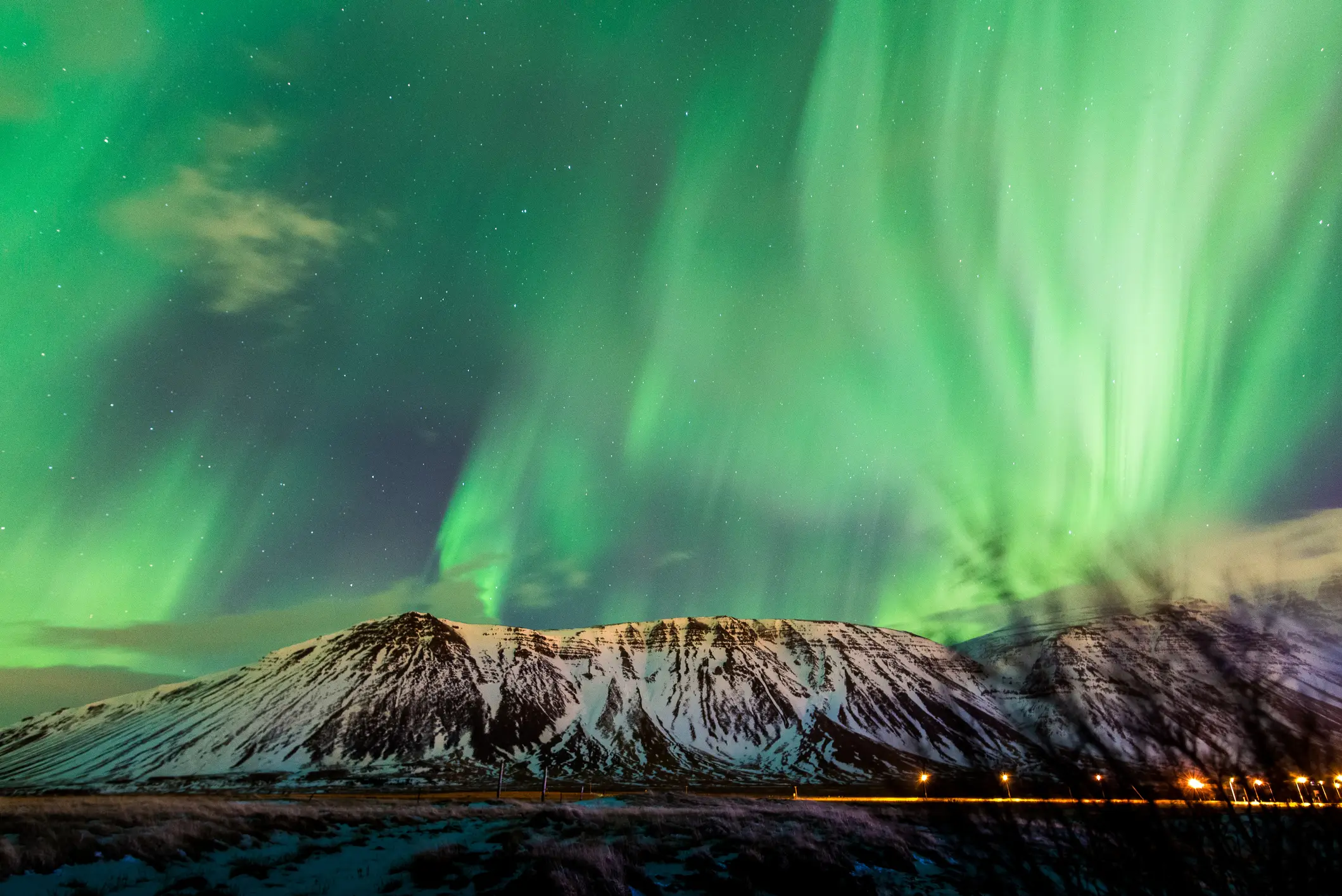 Getty/Cavan Images/Brent Doscher