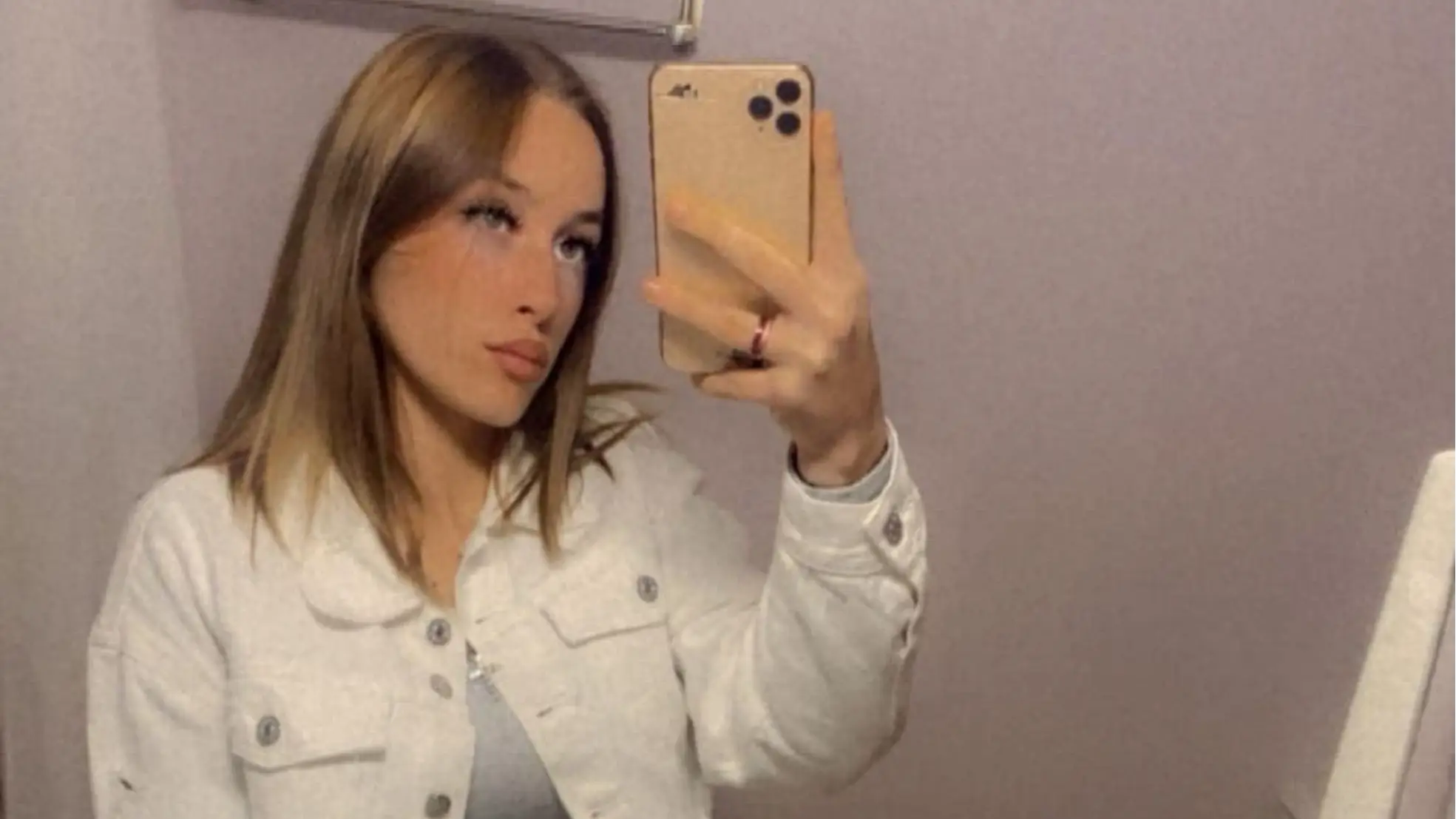 Kennedy News and Media