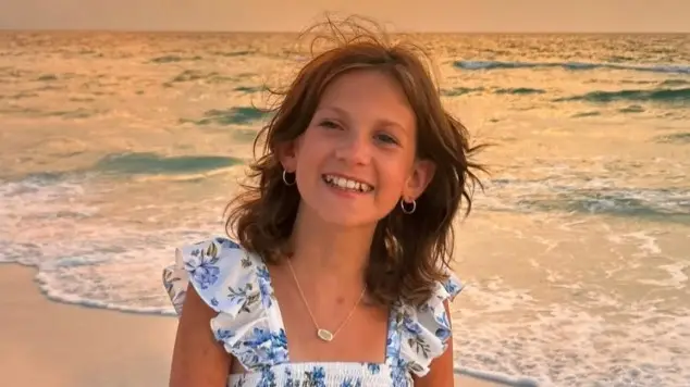 @zuzas_way_to_healing/Instagram