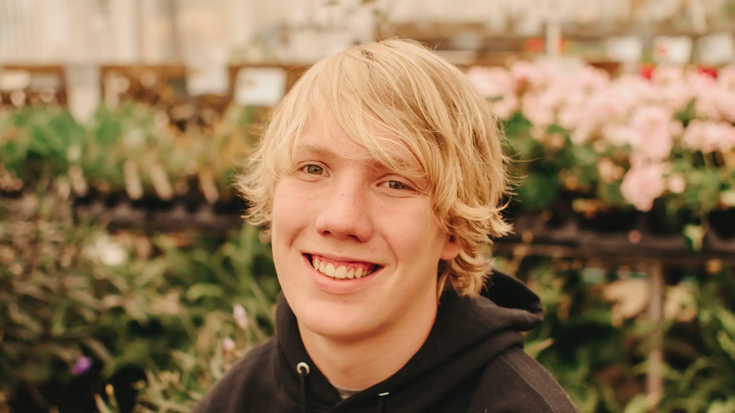 Kennedy News and Media