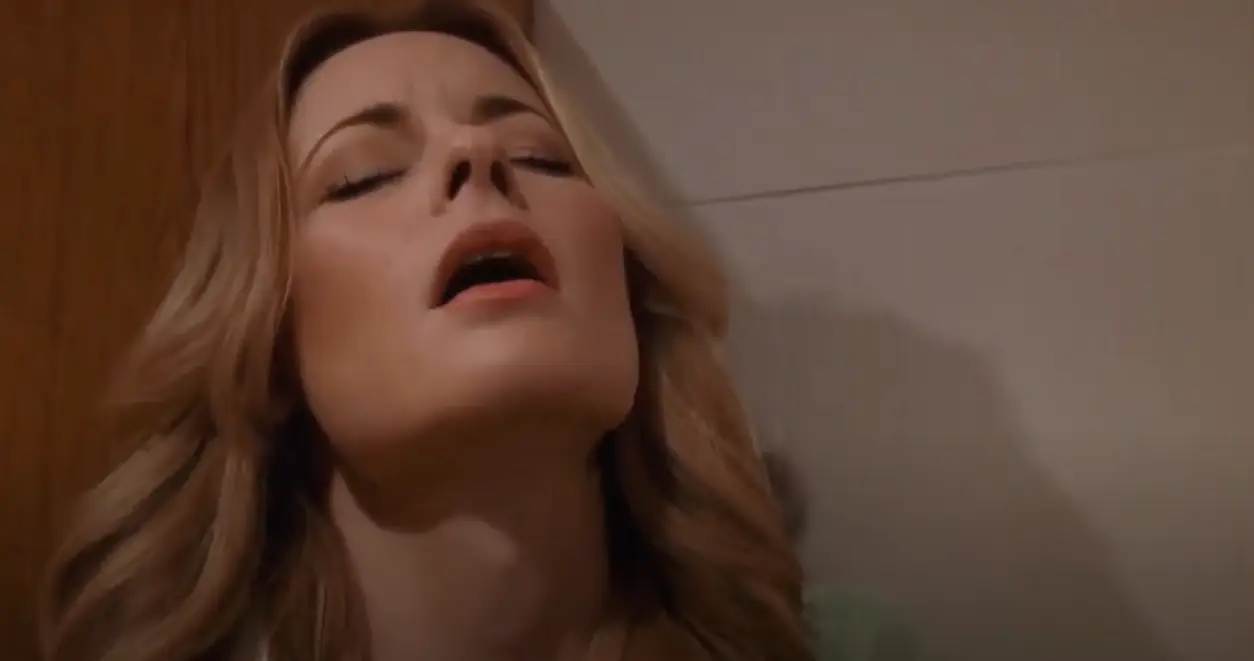 The Onania Club may be even more wild than The Human Centipede (Six Entertainment Company)