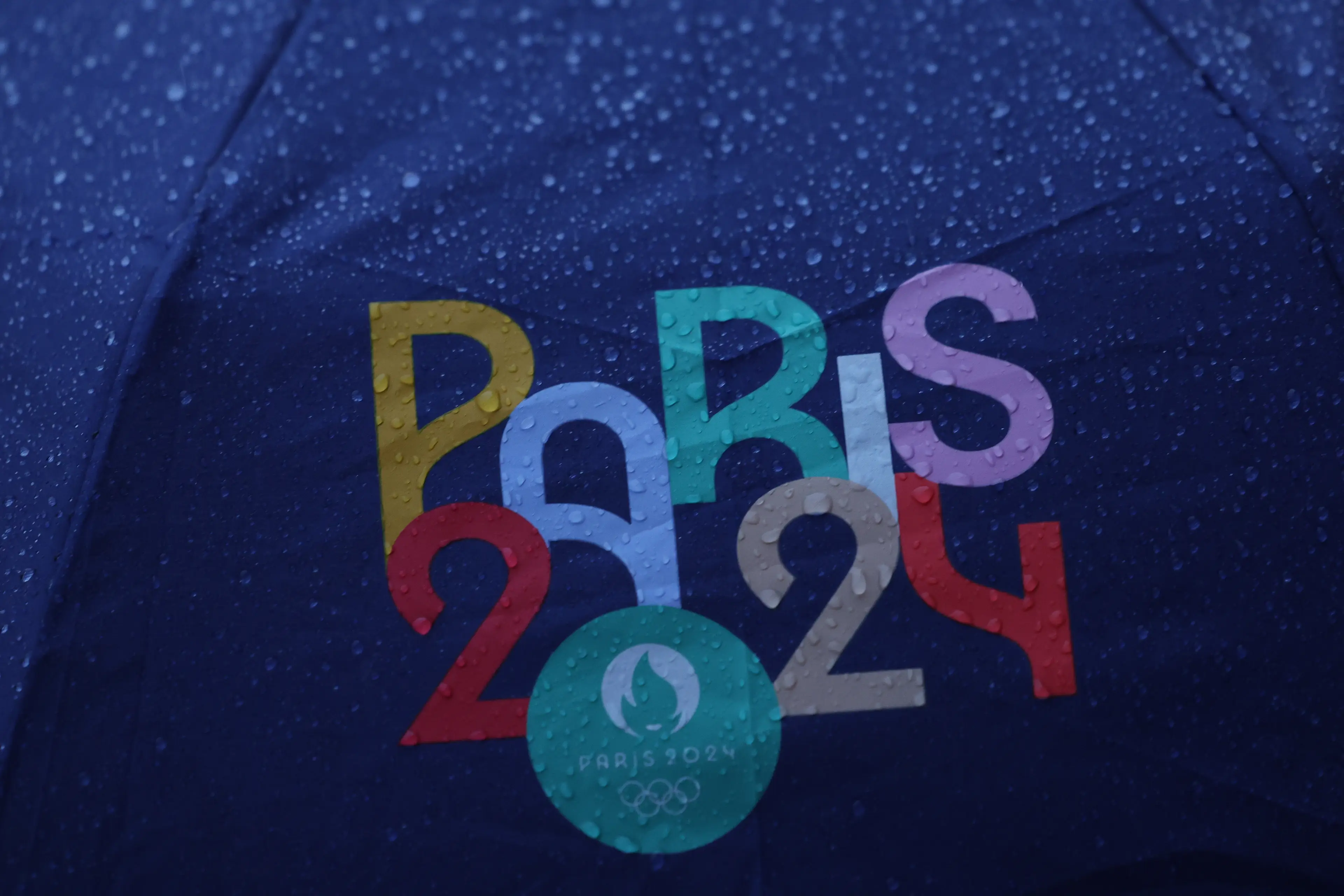 So close for so many (DBM / Insidefoto / Mondadori Portfolio via Getty Images)