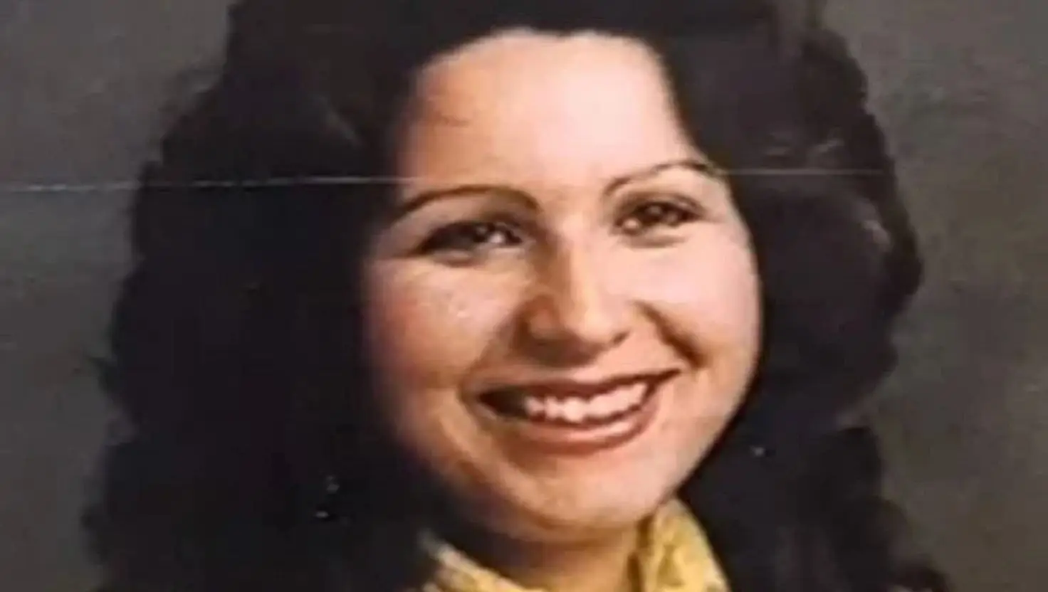 Gloria Ramirez died around an hour after entering the Emergency Room (YouTube)