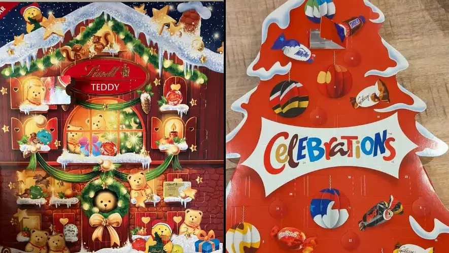 @CozyLouise72/X / @4b0ysandaqueen/X