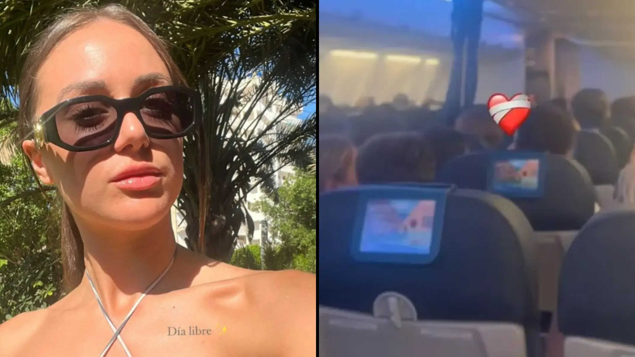 Instagram/@estelaorts