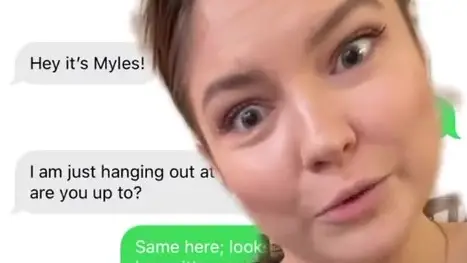 TikTok/@jjustjocelym