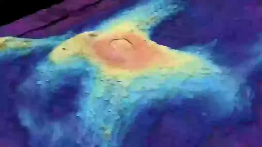 Susan Merle/Oregon State University