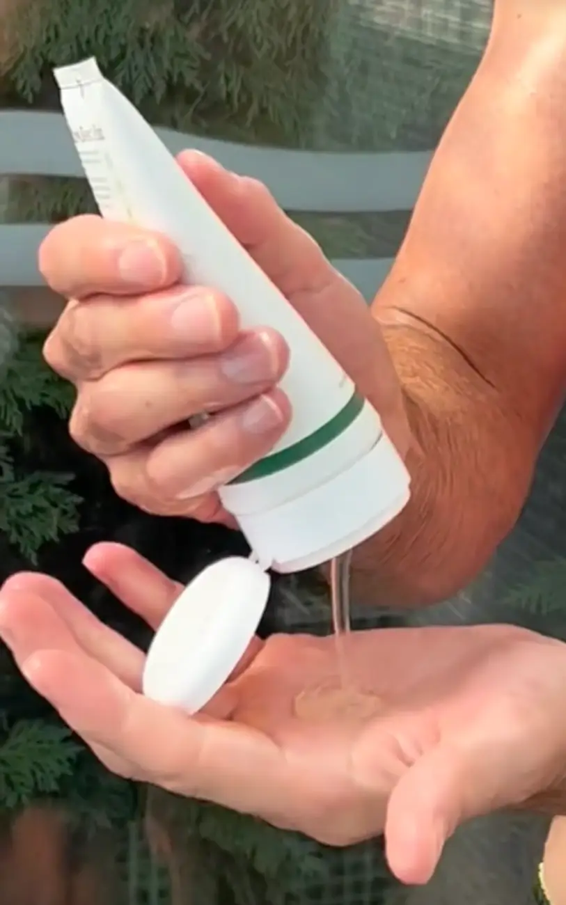 TikTok/@bulldogskincare