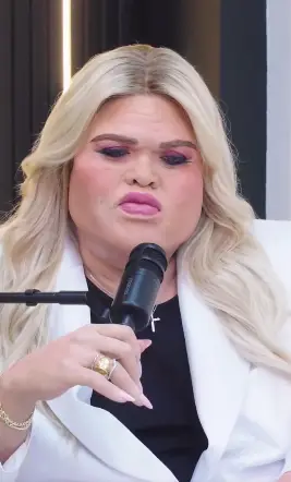 Druski's controversial ‘Erika Kirk’ skit has gone viral online (X/@druski)