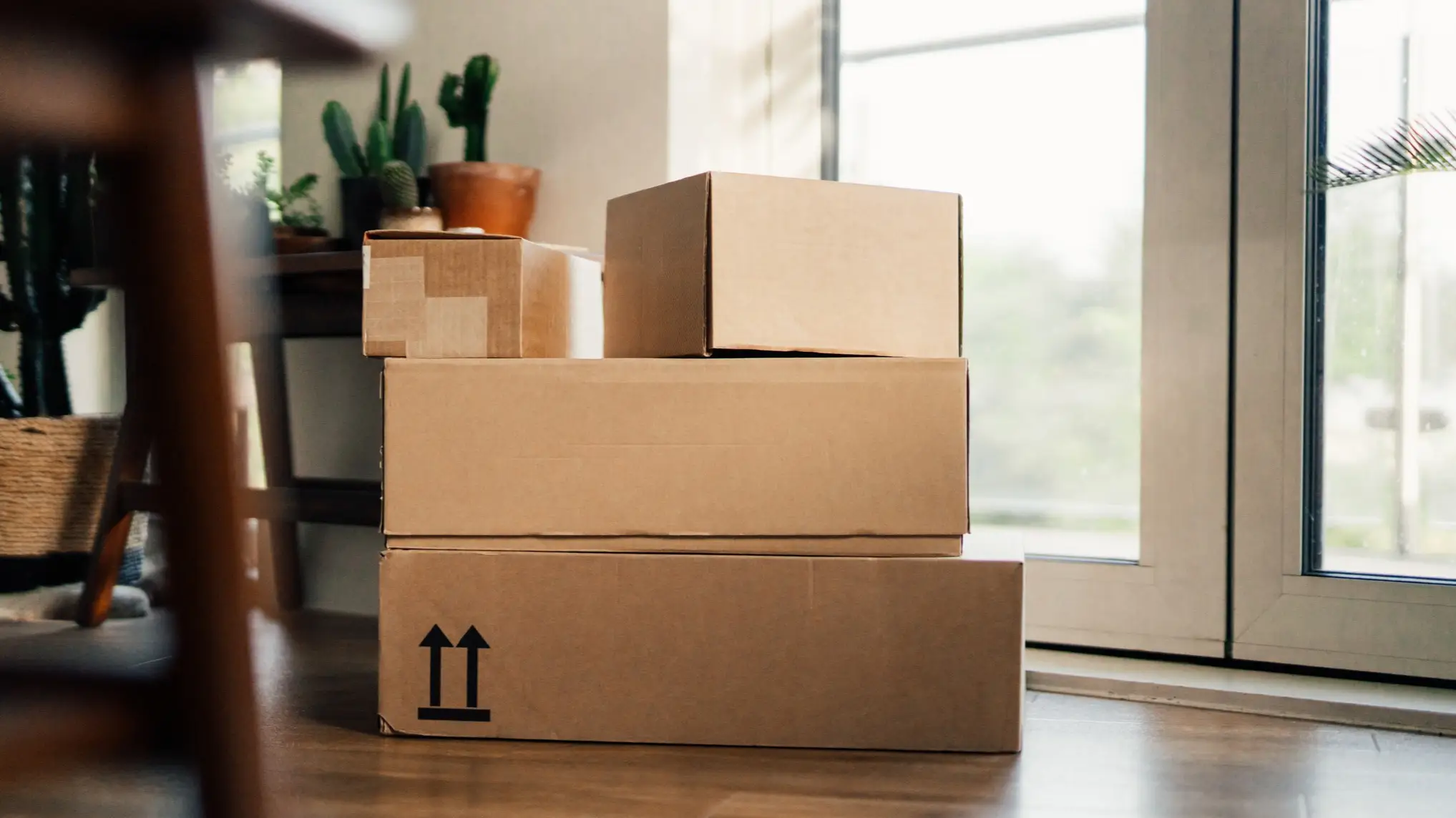 Getty Images/ Oscar Wong