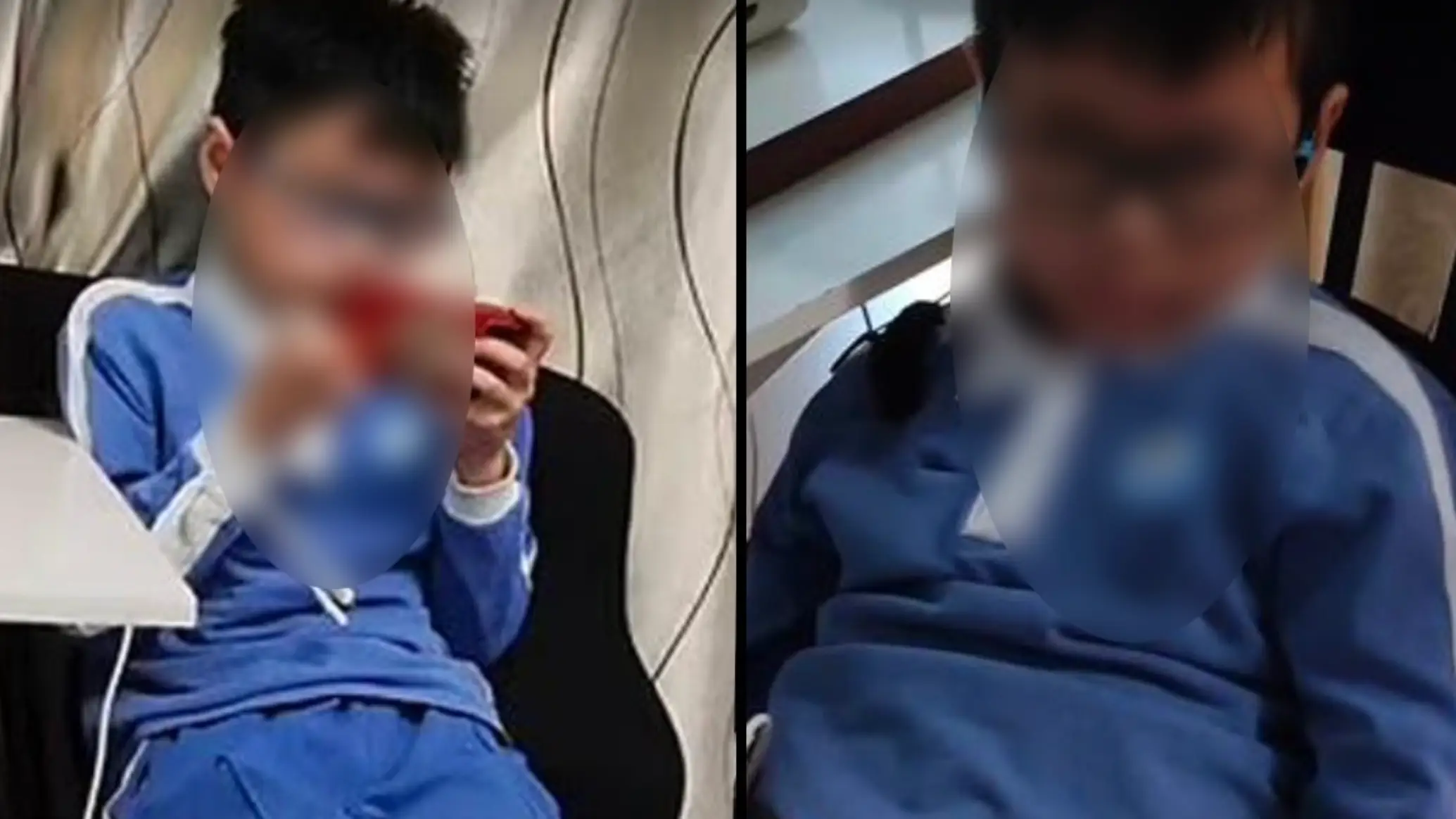 Dyhggmoqmmof/Asiawire