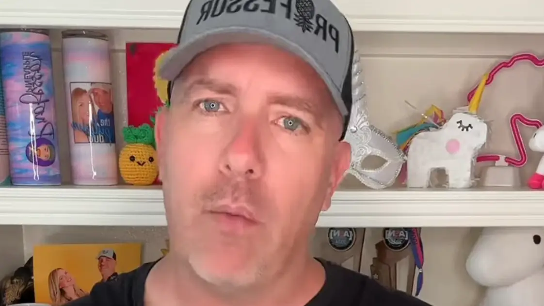 @TheImpulsiveDuo/YouTube