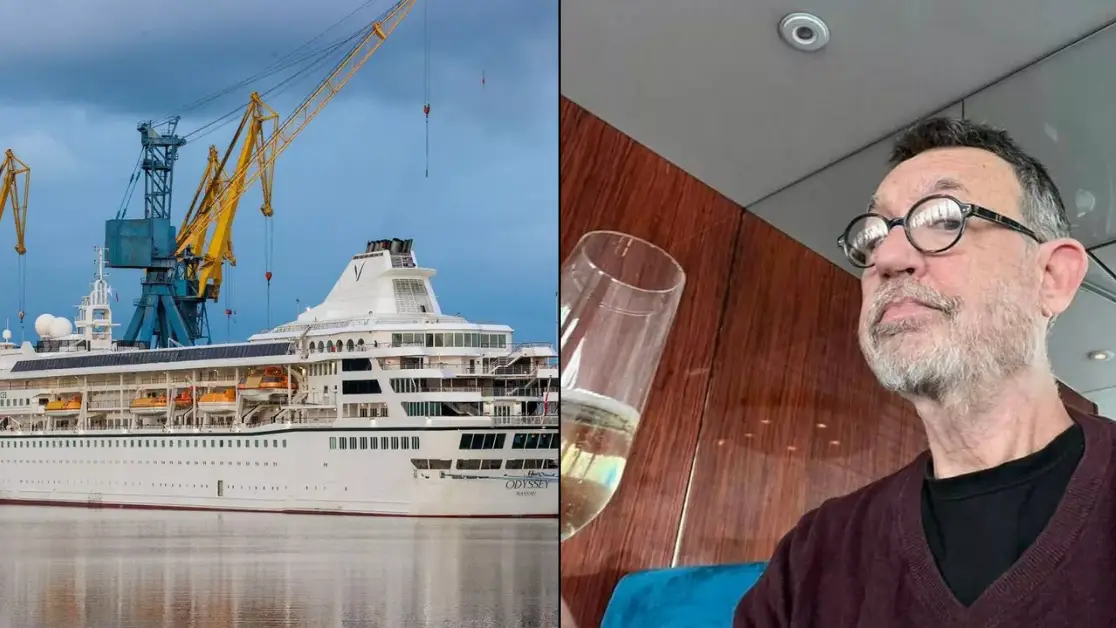 PA/traipsathon.substack.com