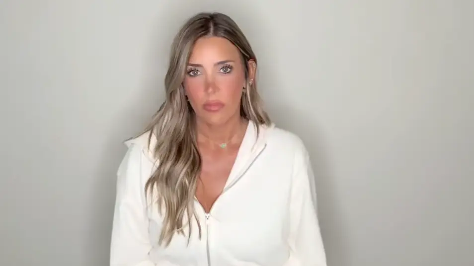 mrsgilson/TikTok