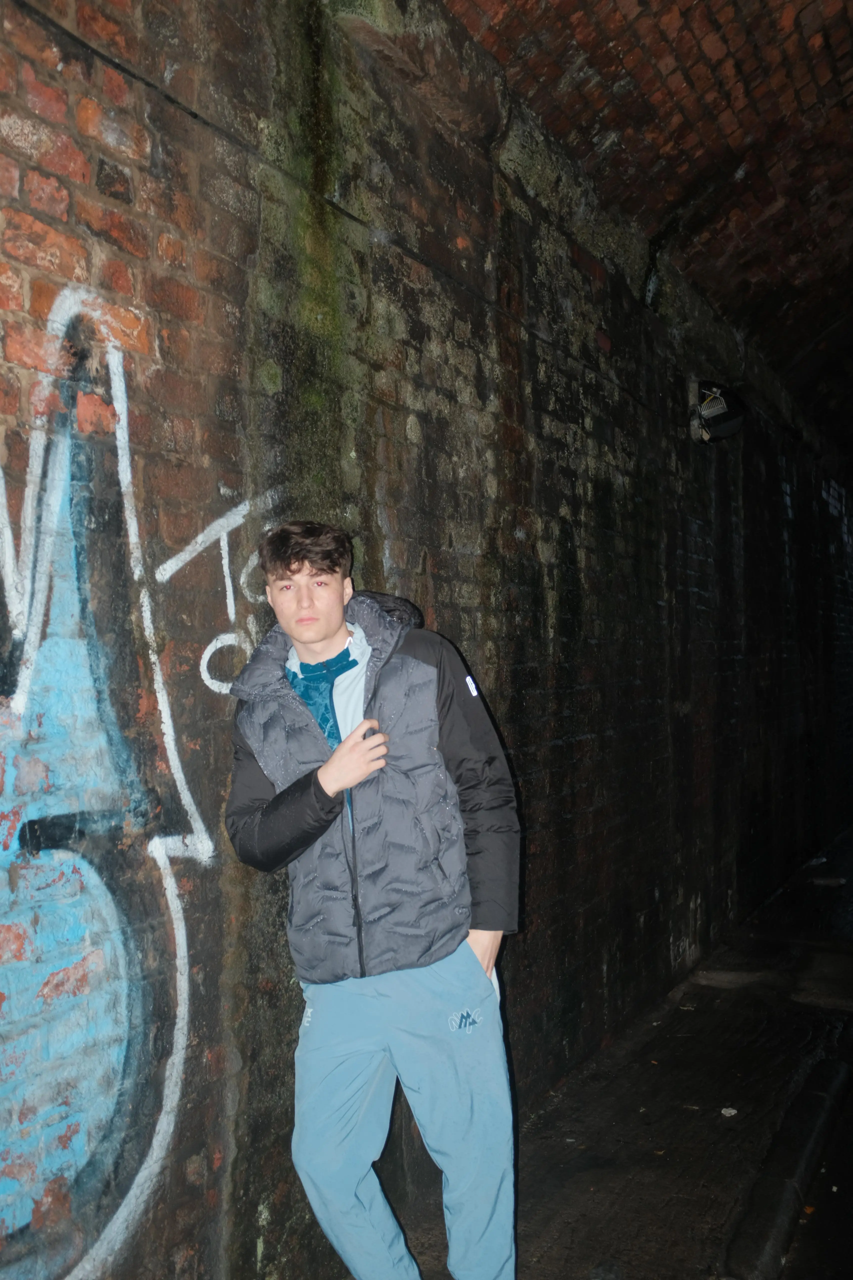 Vuncle has long-term plans in the UK which are currently under wraps (Vuncle)