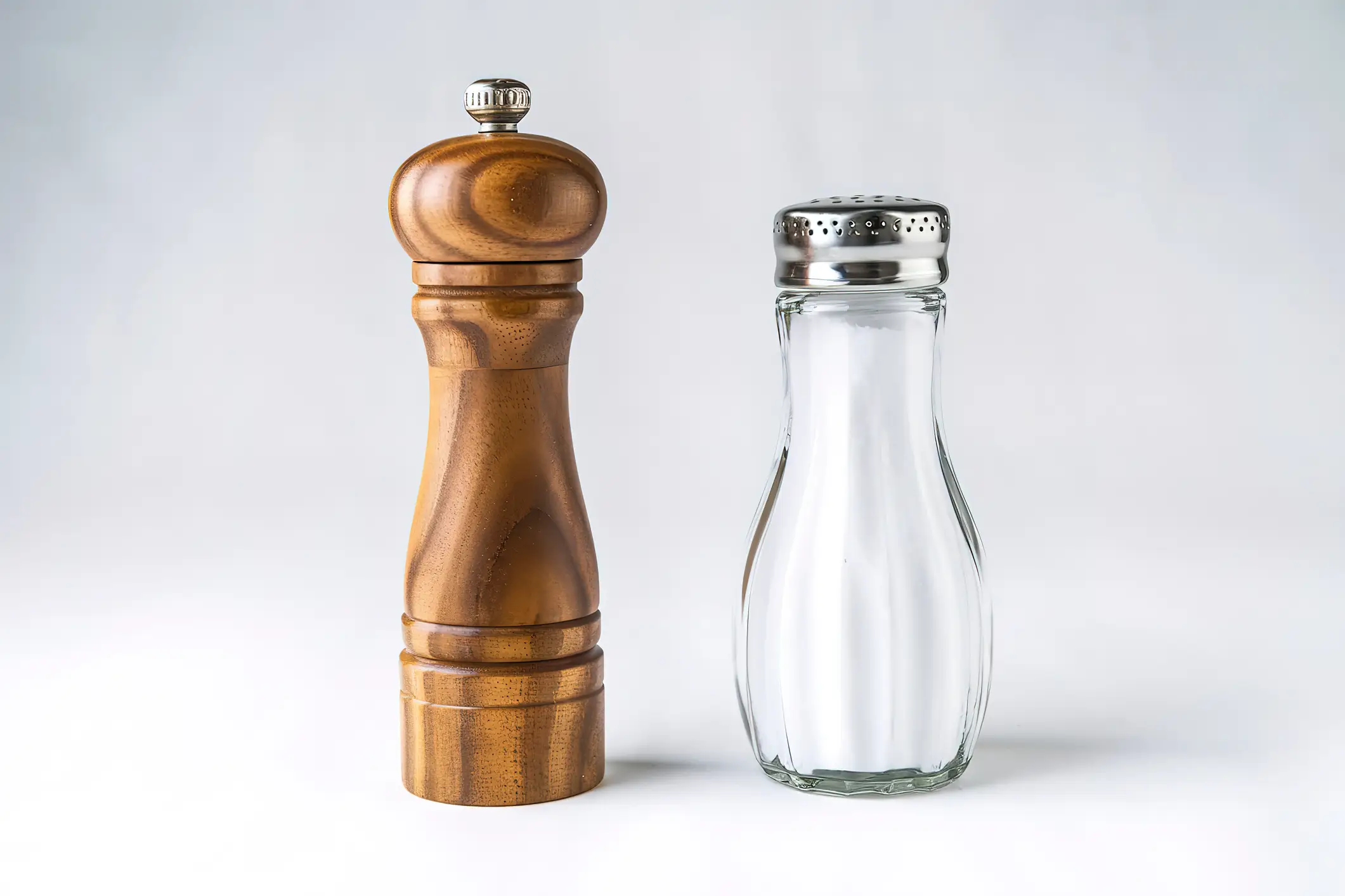 Will you pass the test? (Getty Stock Images)