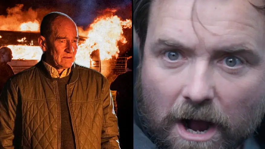 Signature Entertainment