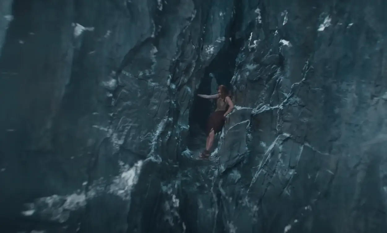 The movie has been well-received by fans.