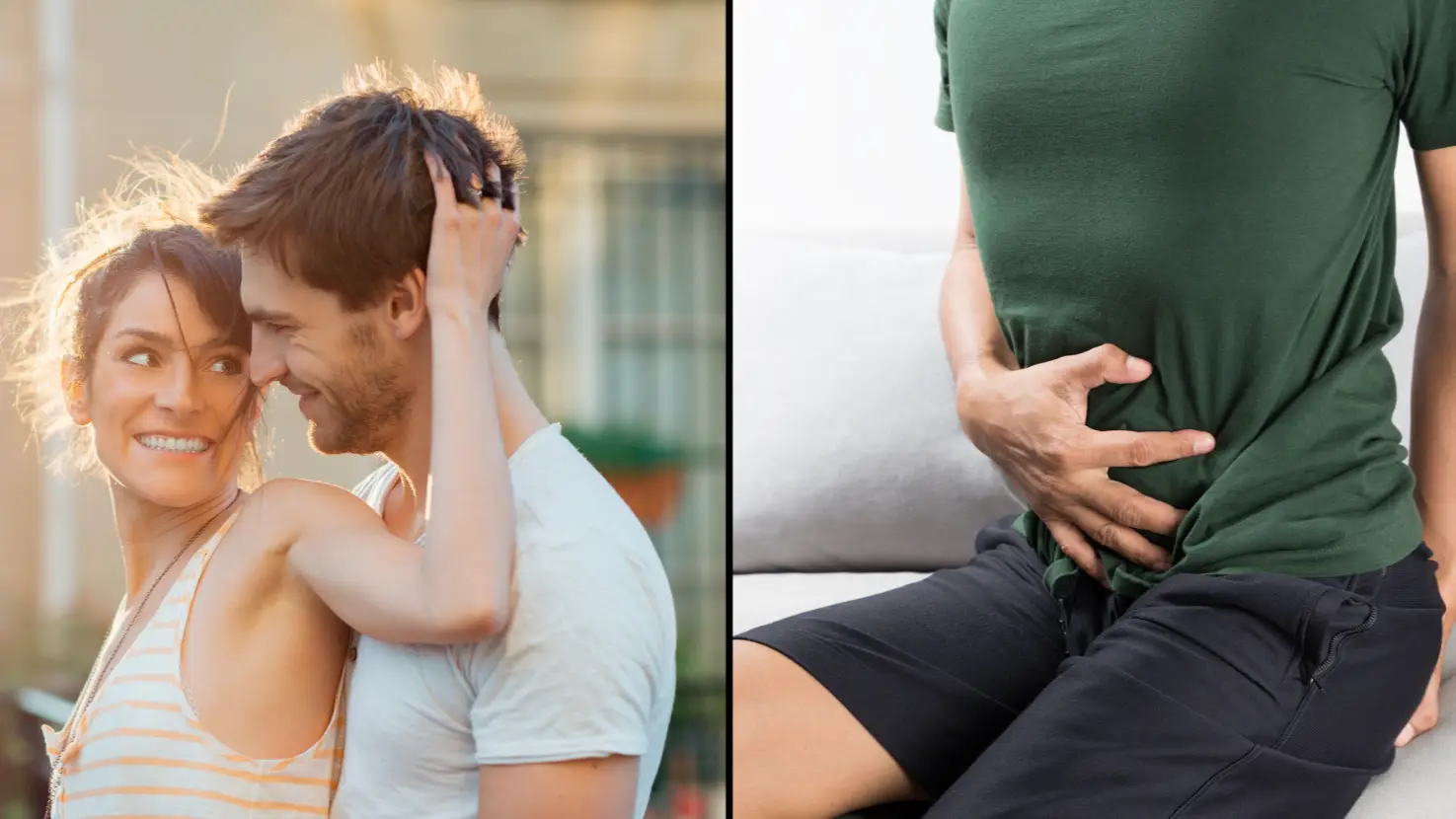 New study identifies the six biggest dealbreakers in relationships