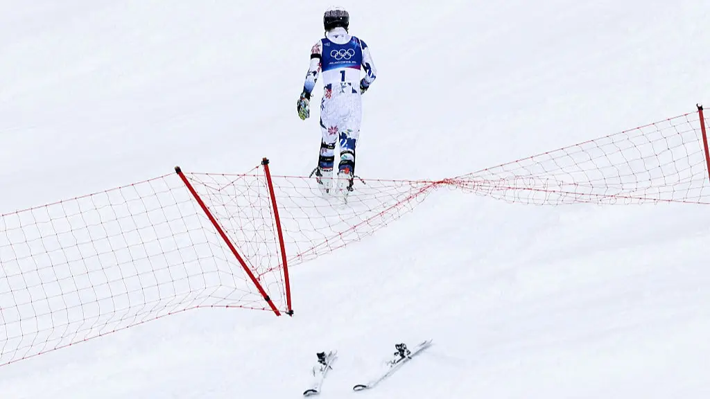 Alexis Boichard/Agence Zoom/Getty Images