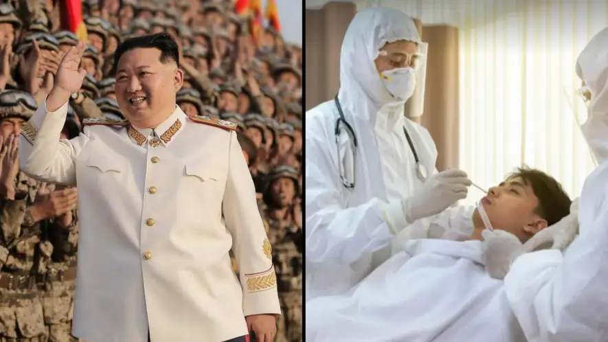 Alamy. Gumpanat Thavankitdumrong / Alamy Stock Photo.