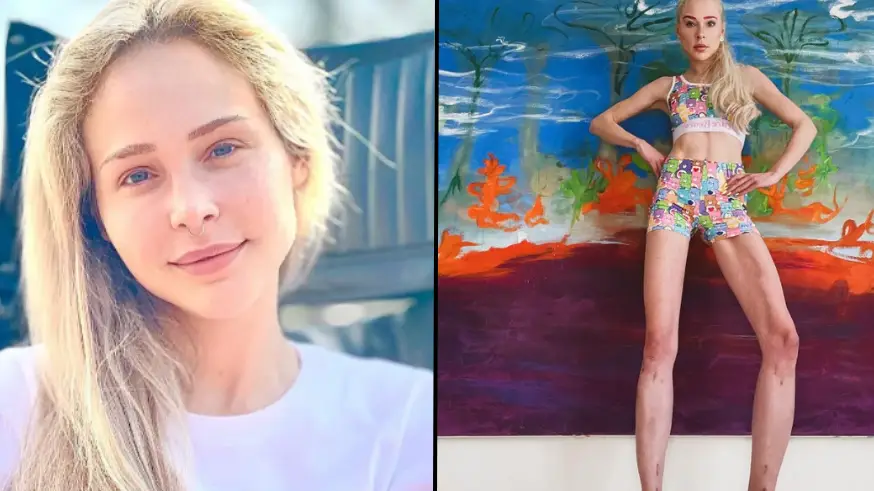 Instagram/theresiafischer