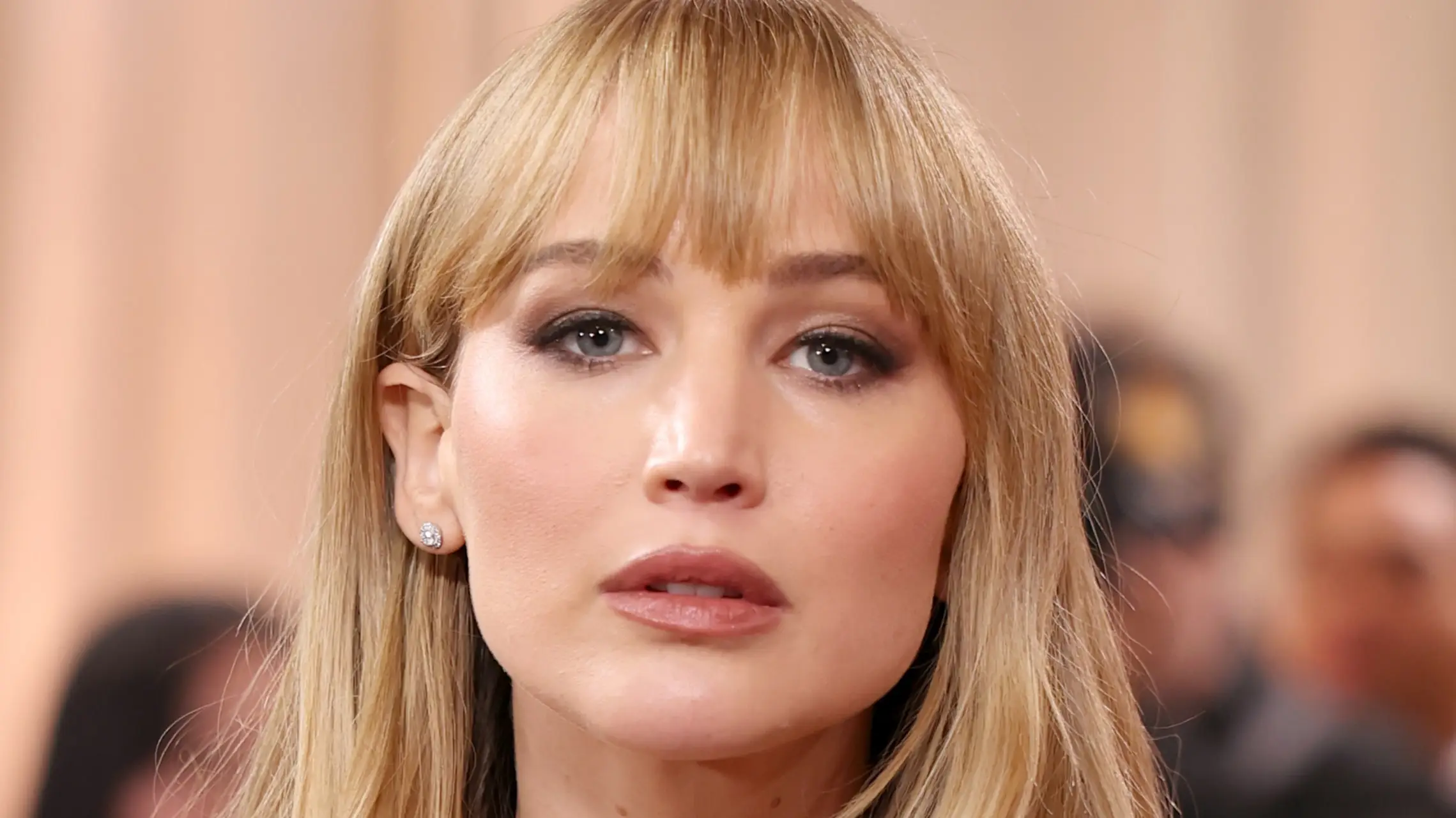 (Kevin Mazur/Getty Images)