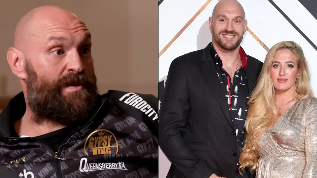 Instagram/@devsahni/Karwai Tang/WireImage