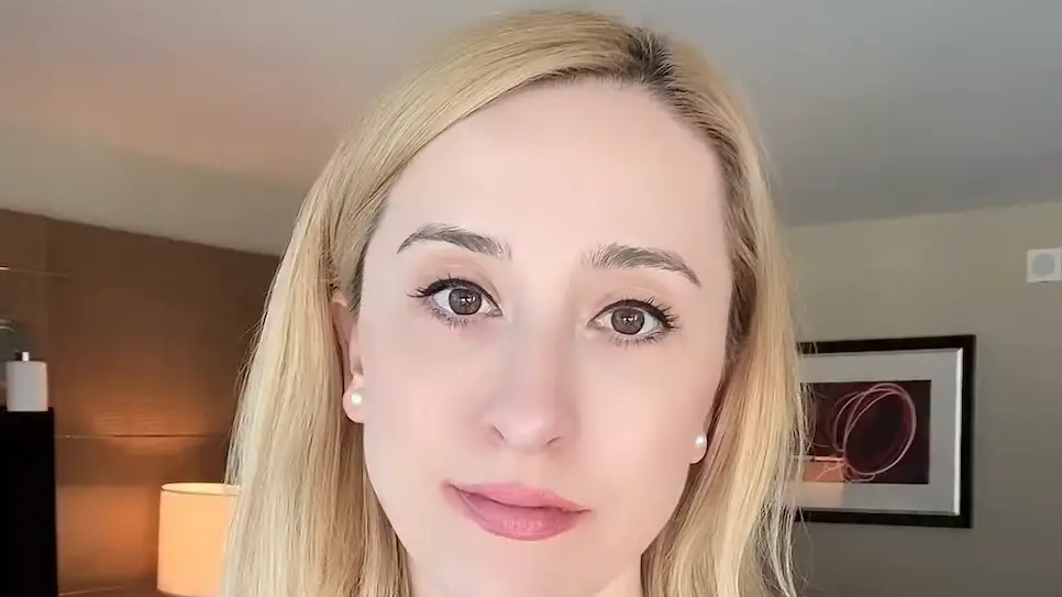 Instagram/@catherine_de_noire