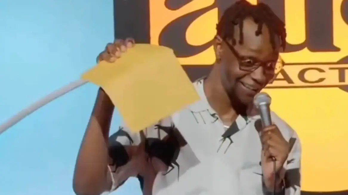 Facebook/Learnmore Jonasi