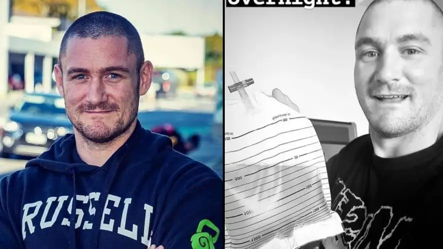 Kennedy News and Media