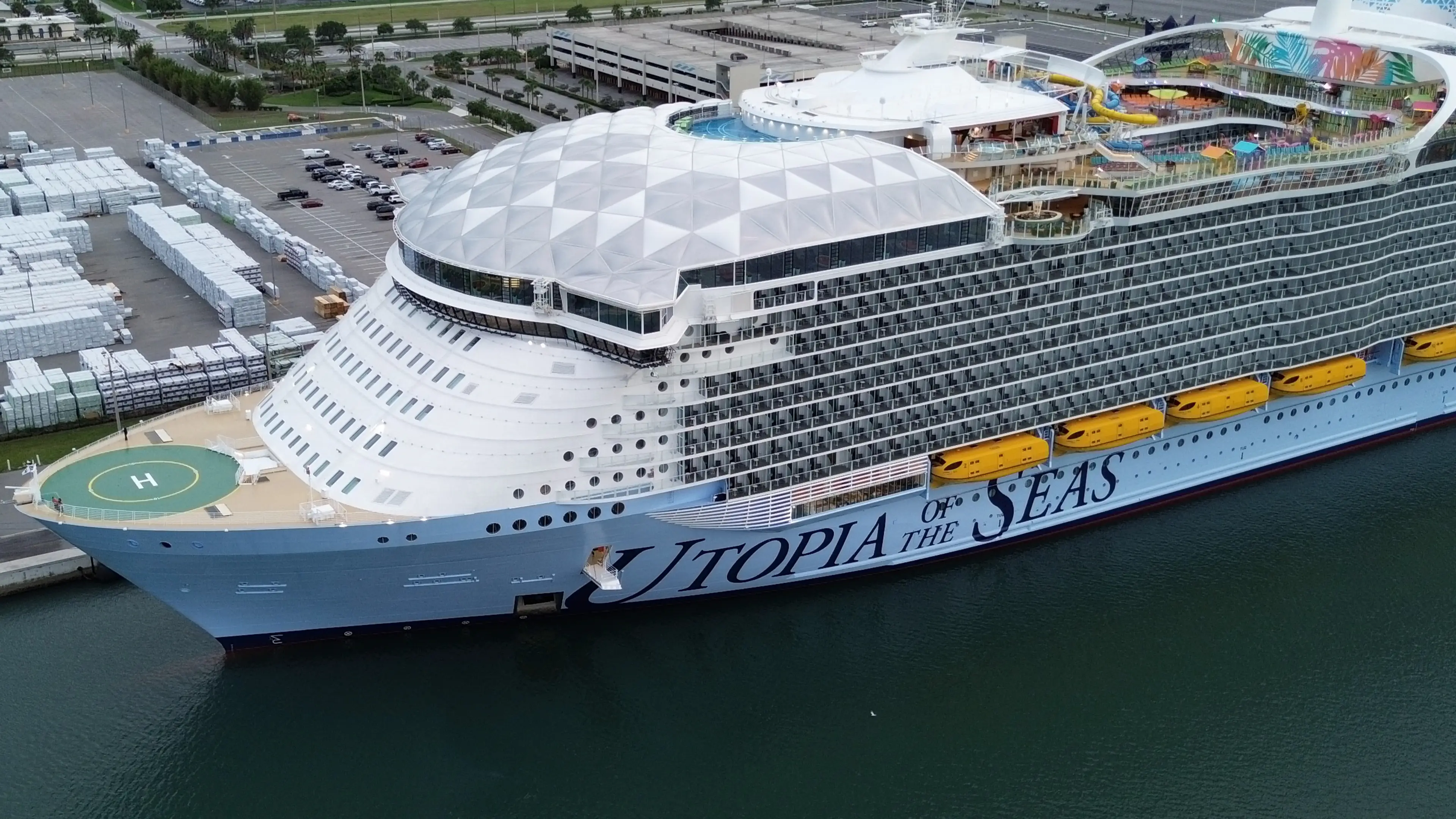 MIGUEL J. RODRIGUEZ CARRILLO/AFP via Getty Images