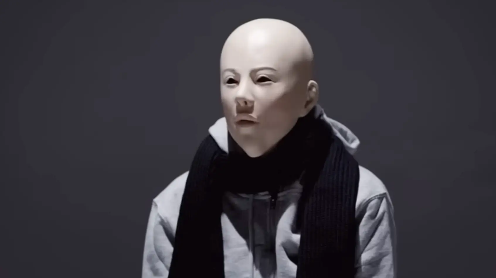 YouTube/Vice